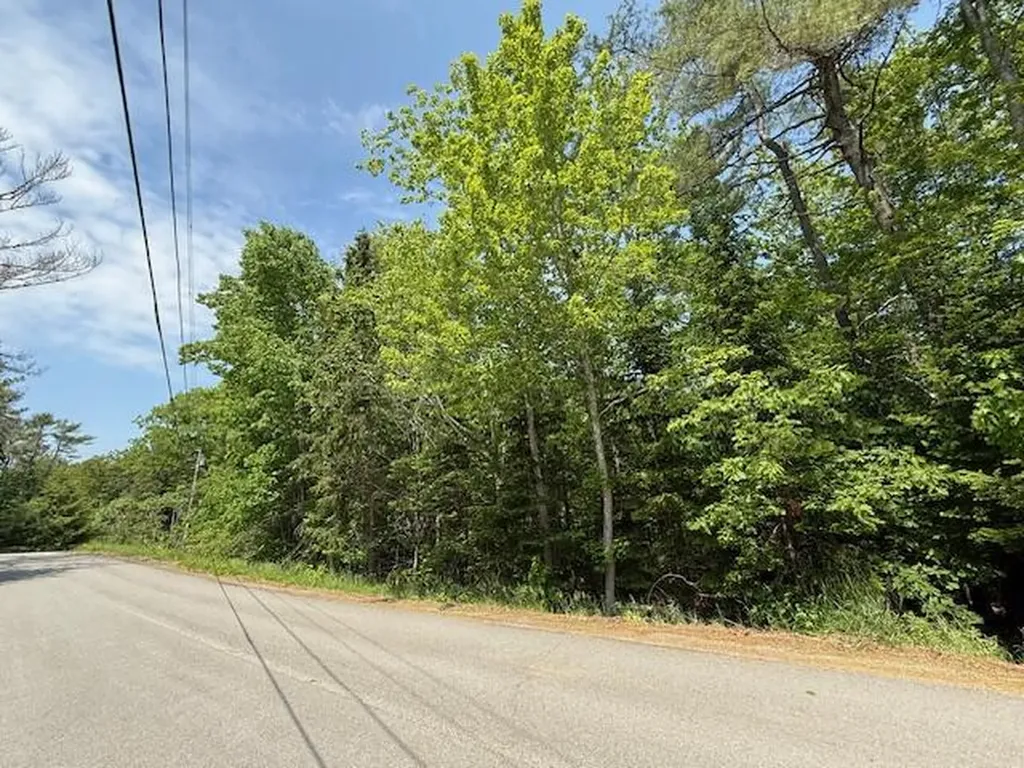 00 Moosehorn Drive Bucksport ME 04416