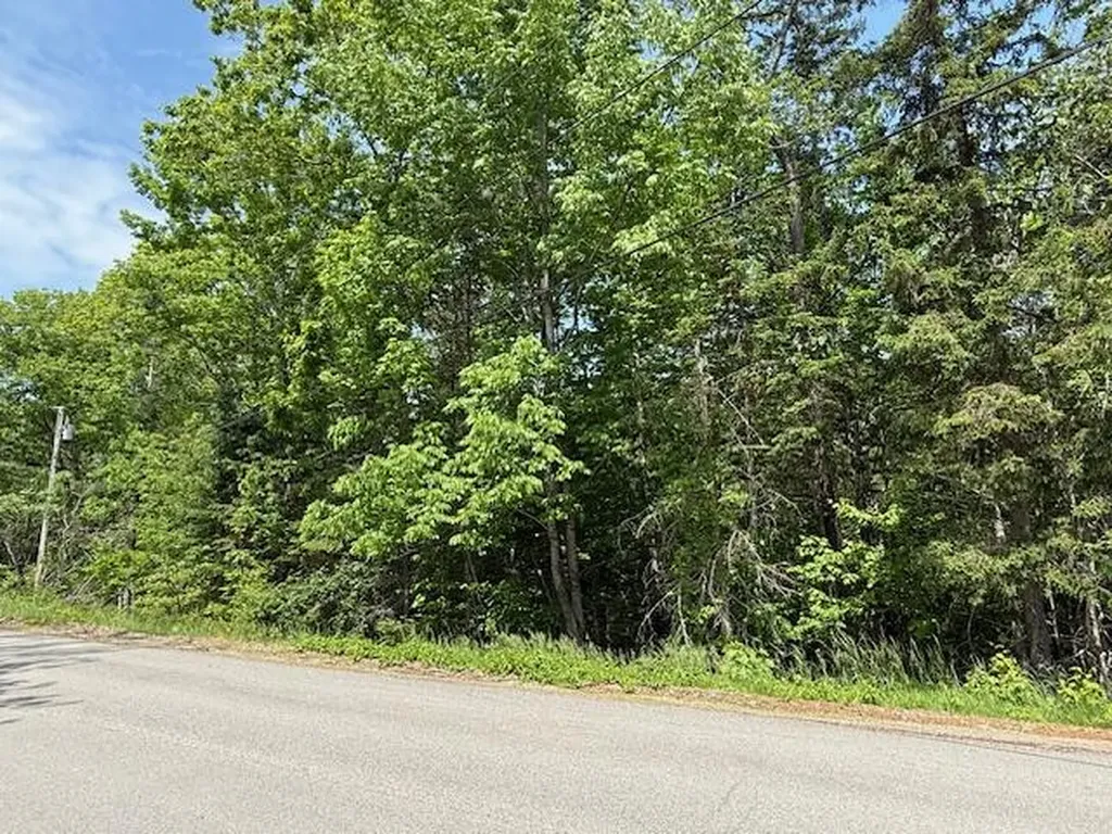 00 Moosehorn Drive Bucksport ME 04416