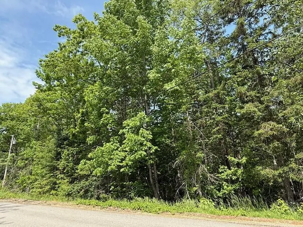00 Moosehorn Drive Bucksport ME 04416