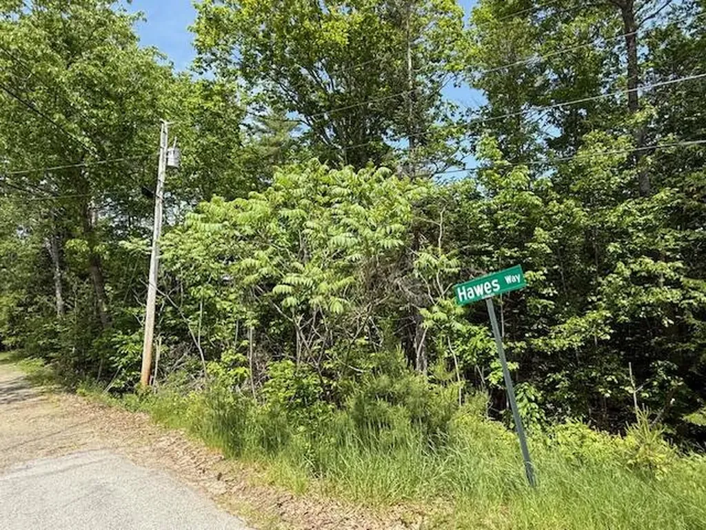 00 Moosehorn Drive Bucksport ME 04416