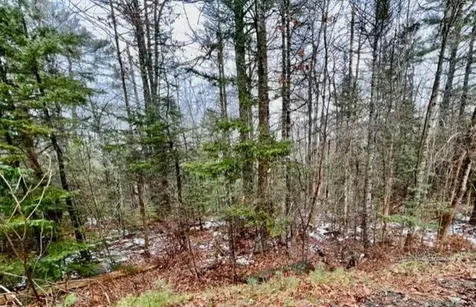 00 Moosehorn Drive Bucksport ME 04416