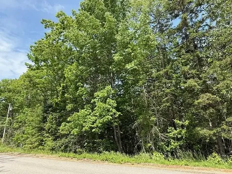 00 Moosehorn Drive Bucksport ME 04416