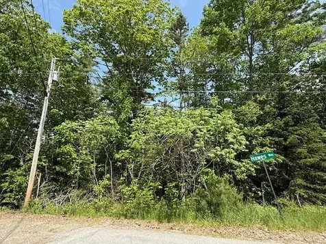 00 Moosehorn Drive Bucksport ME 04416