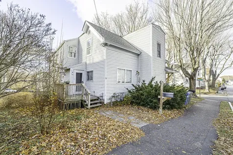 31-33 Haskell Street Westbrook ME 04092