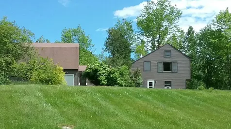417 Quaker Ridge Road Leeds ME 04263