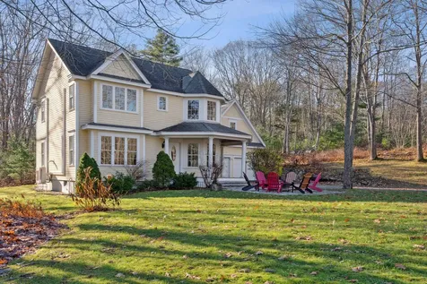 6 Boatswain Lane Kennebunkport ME 04046