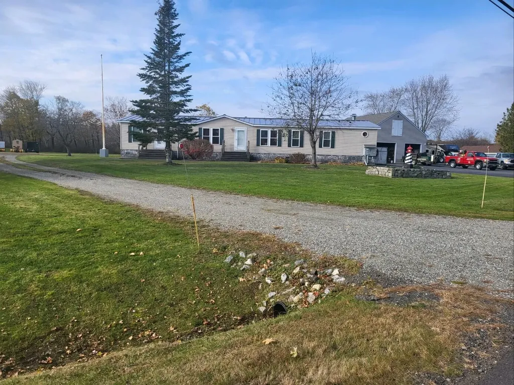 184 Rankin Street Rockland ME 04841