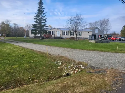 184 Rankin Street Rockland ME 04841