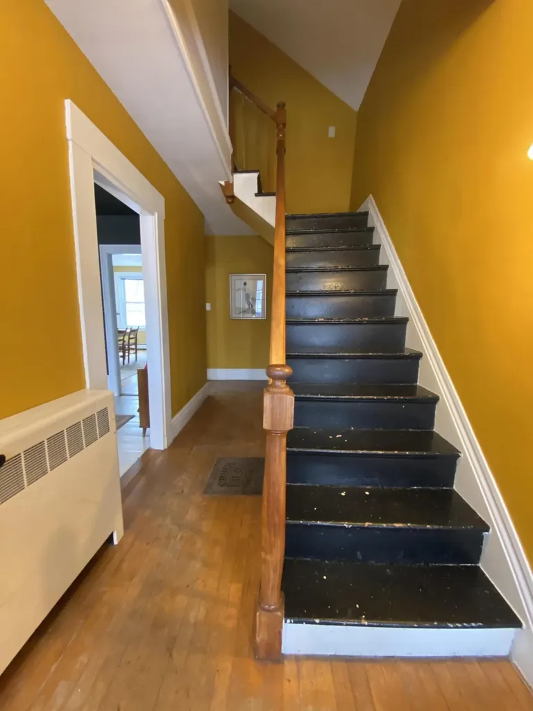 8 Key Street Eastport ME 04631