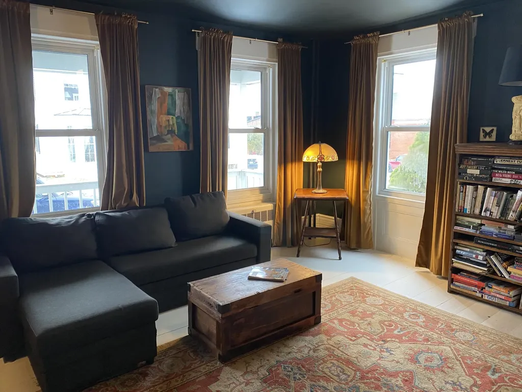 8 Key Street Eastport ME 04631