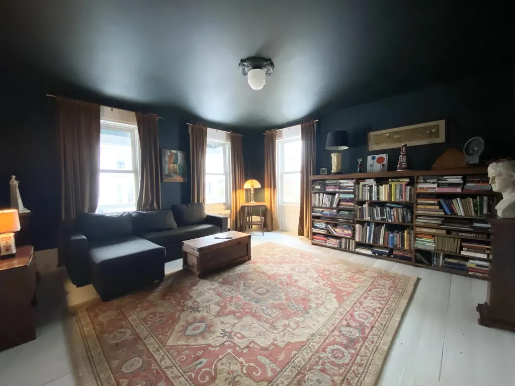 8 Key Street Eastport ME 04631