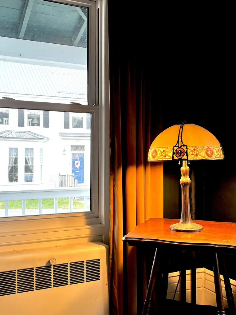 8 Key Street Eastport ME 04631