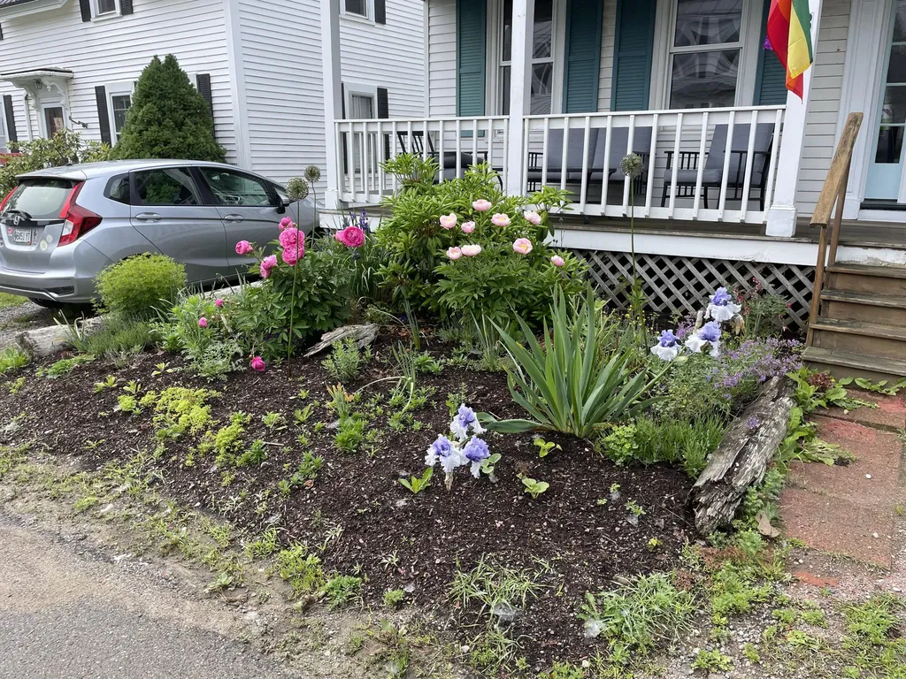 8 Key Street Eastport ME 04631
