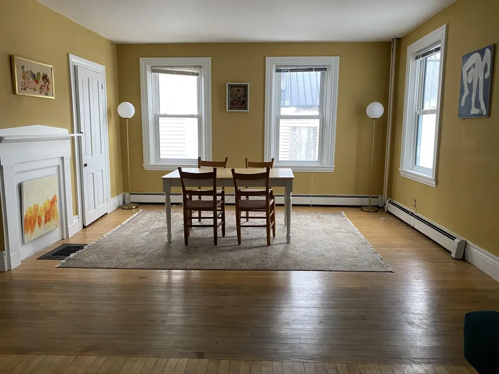 8 Key Street Eastport ME 04631