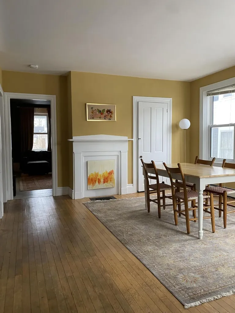 8 Key Street Eastport ME 04631