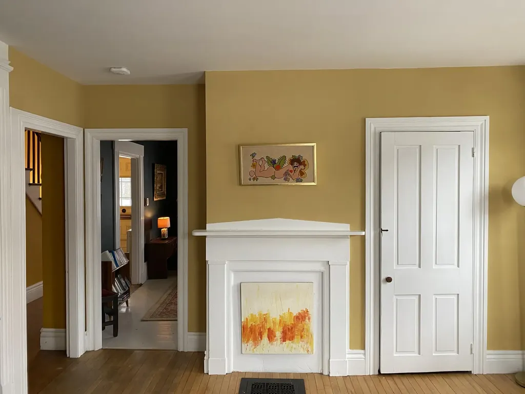 8 Key Street Eastport ME 04631