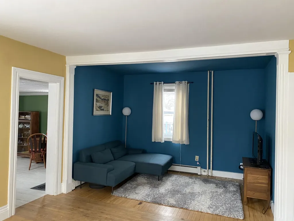 8 Key Street Eastport ME 04631