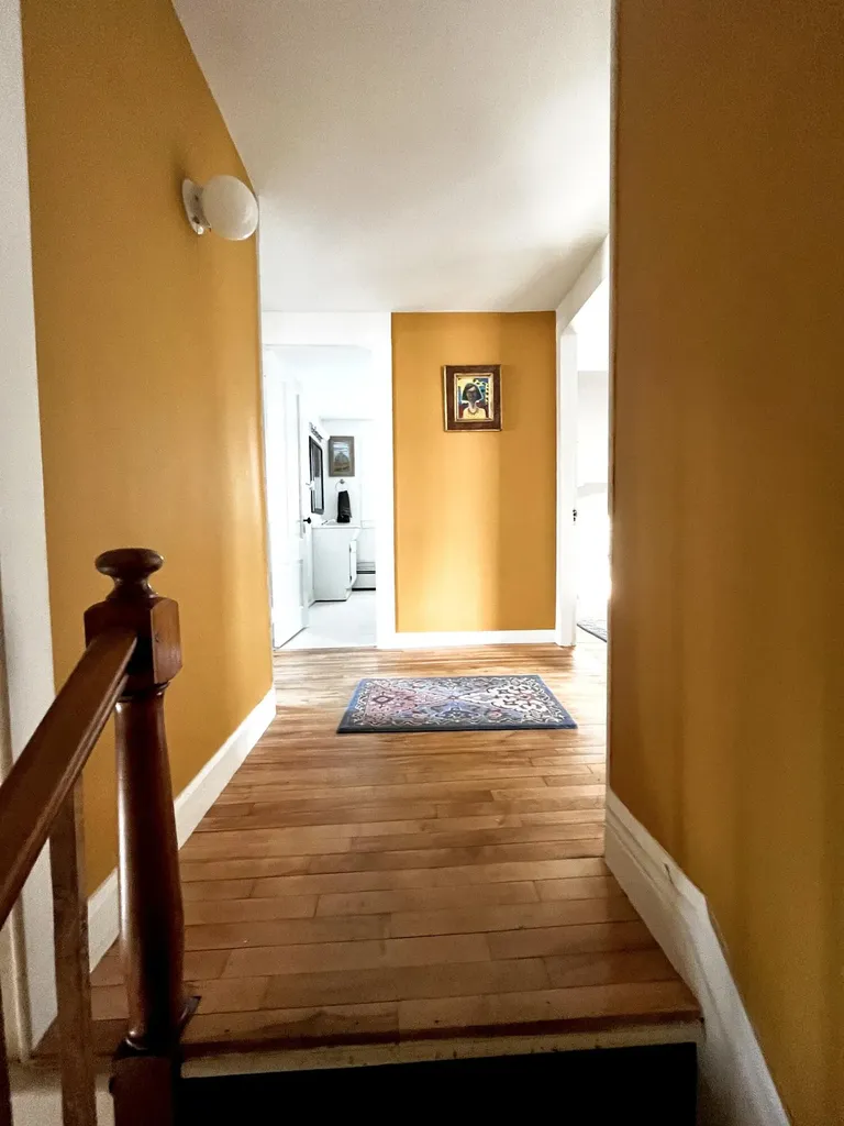 8 Key Street Eastport ME 04631