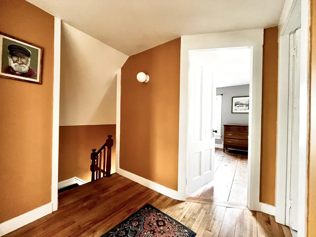 8 Key Street Eastport ME 04631