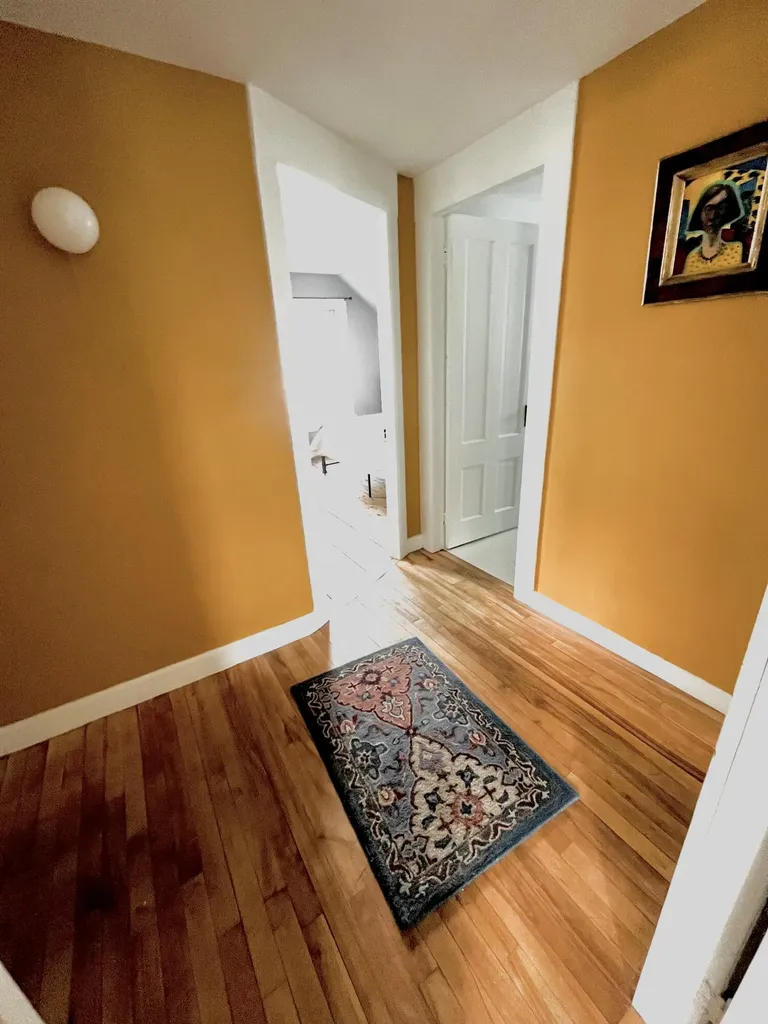 8 Key Street Eastport ME 04631