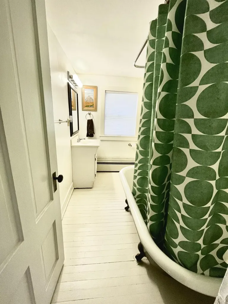 8 Key Street Eastport ME 04631