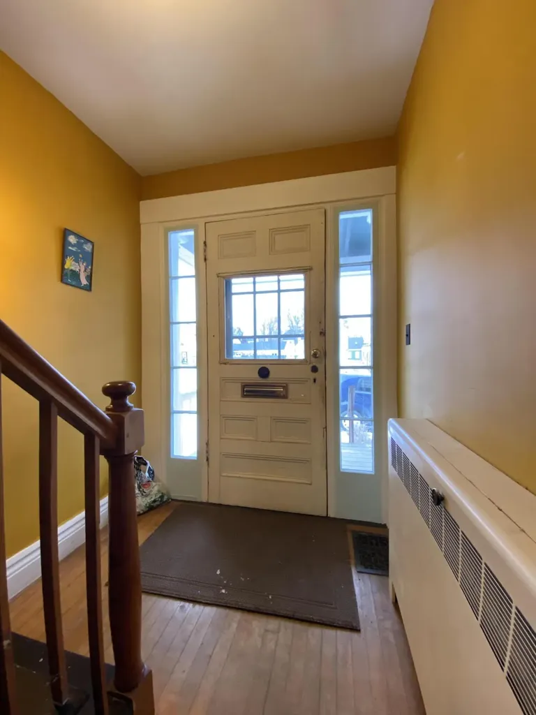 8 Key Street Eastport ME 04631