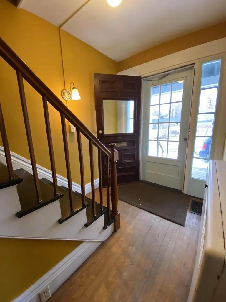 8 Key Street Eastport ME 04631