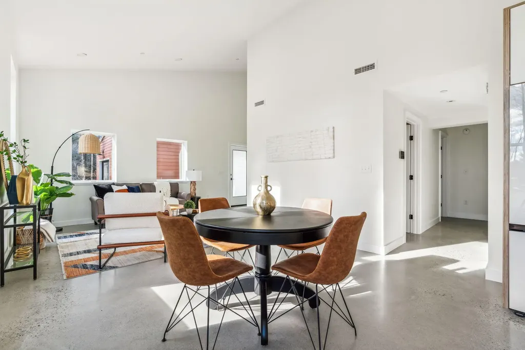 38 Mattie Lane Durham ME 04222