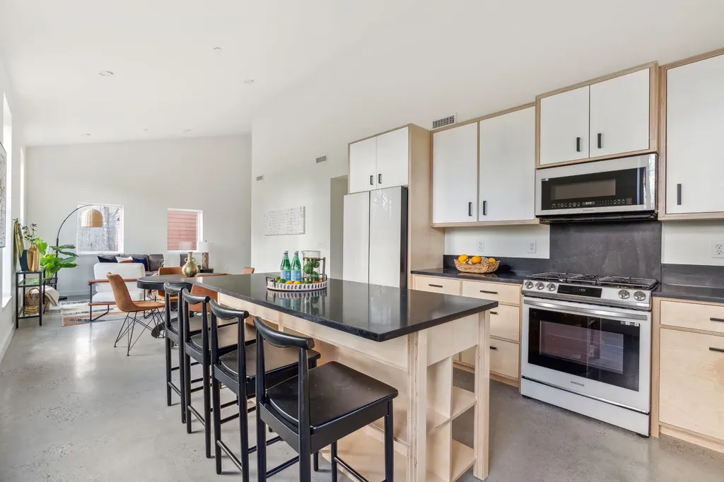 38 Mattie Lane Durham ME 04222