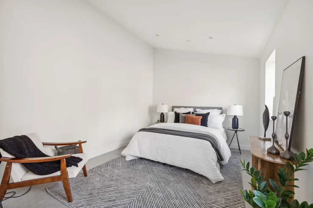 38 Mattie Lane Durham ME 04222