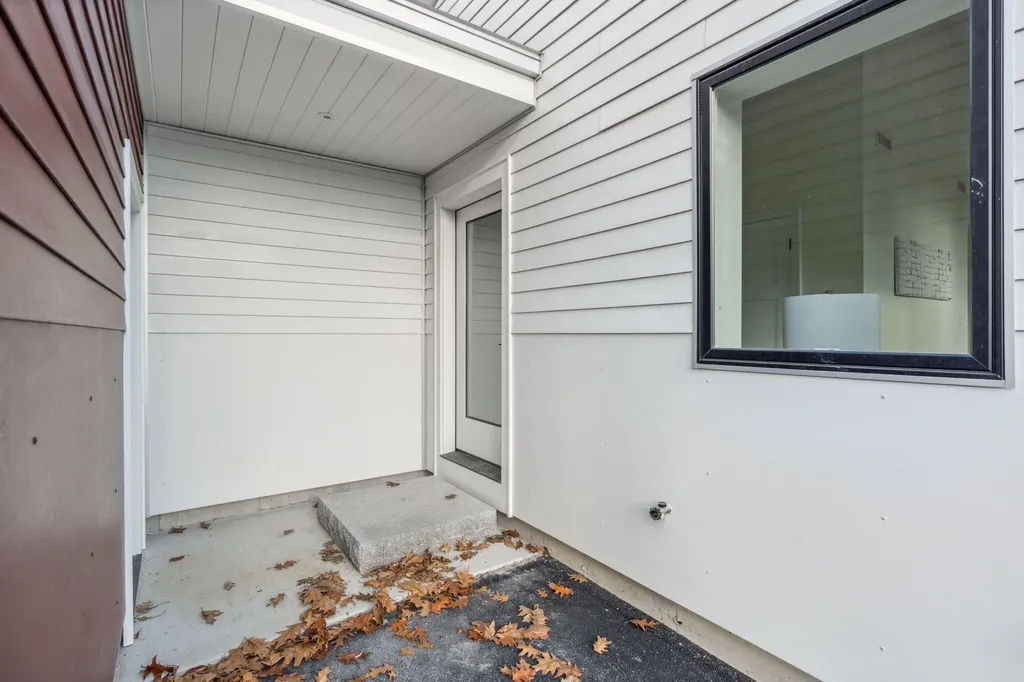 38 Mattie Lane Durham ME 04222