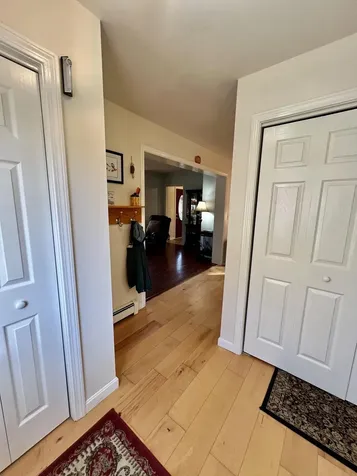 25 Kennel Brook Drive Lamoine ME 04605