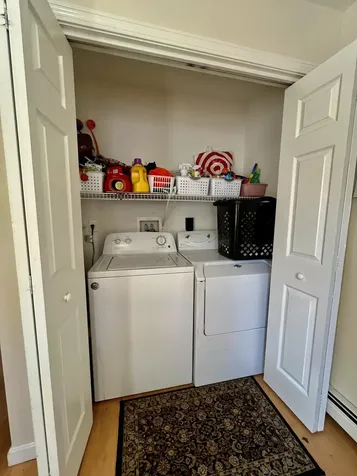25 Kennel Brook Drive Lamoine ME 04605