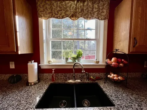 25 Kennel Brook Drive Lamoine ME 04605