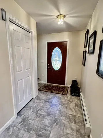 25 Kennel Brook Drive Lamoine ME 04605