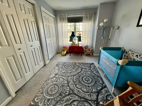25 Kennel Brook Drive Lamoine ME 04605