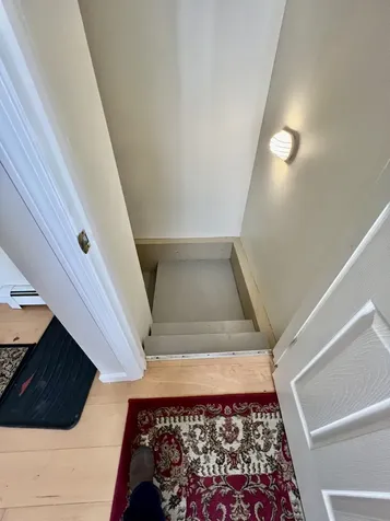 25 Kennel Brook Drive Lamoine ME 04605