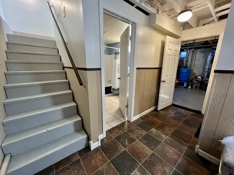 25 Kennel Brook Drive Lamoine ME 04605