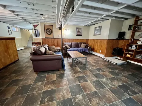 25 Kennel Brook Drive Lamoine ME 04605