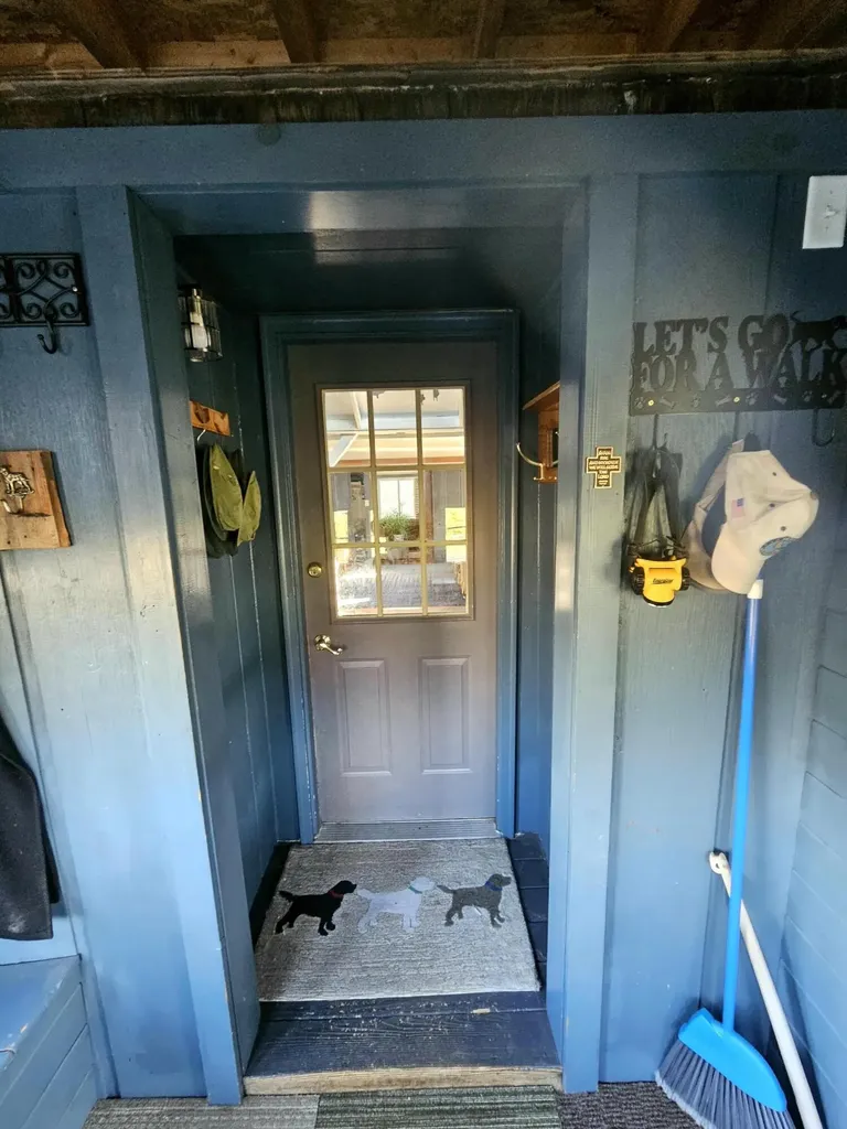 498 River Road Dresden ME 04342