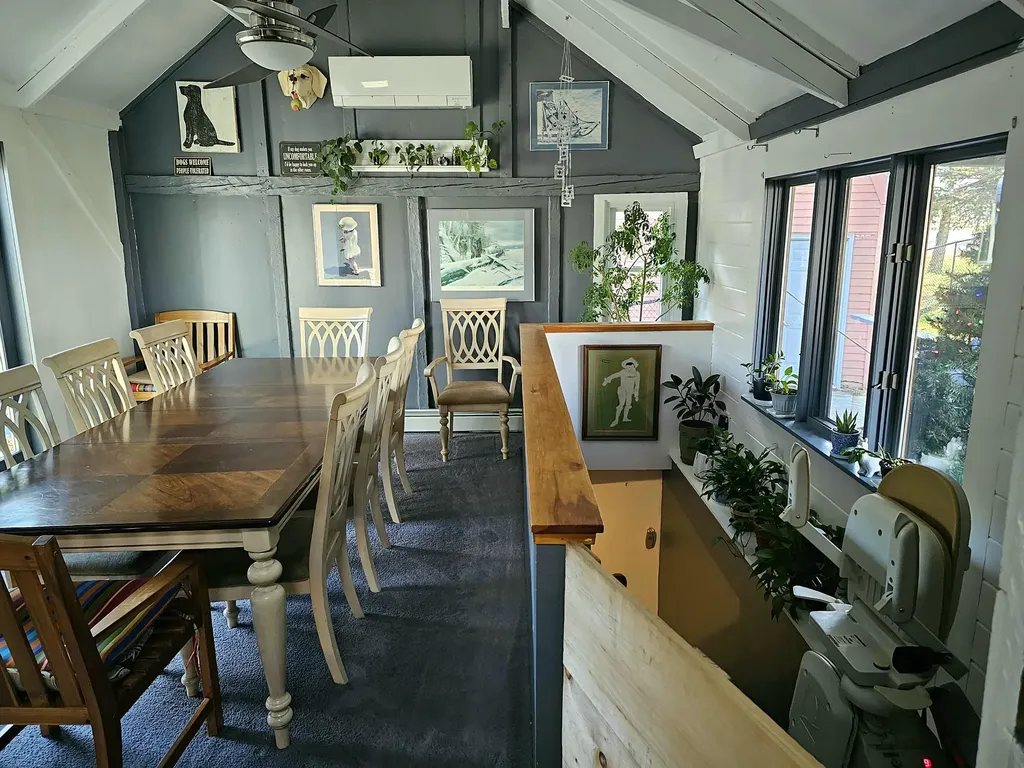 498 River Road Dresden ME 04342