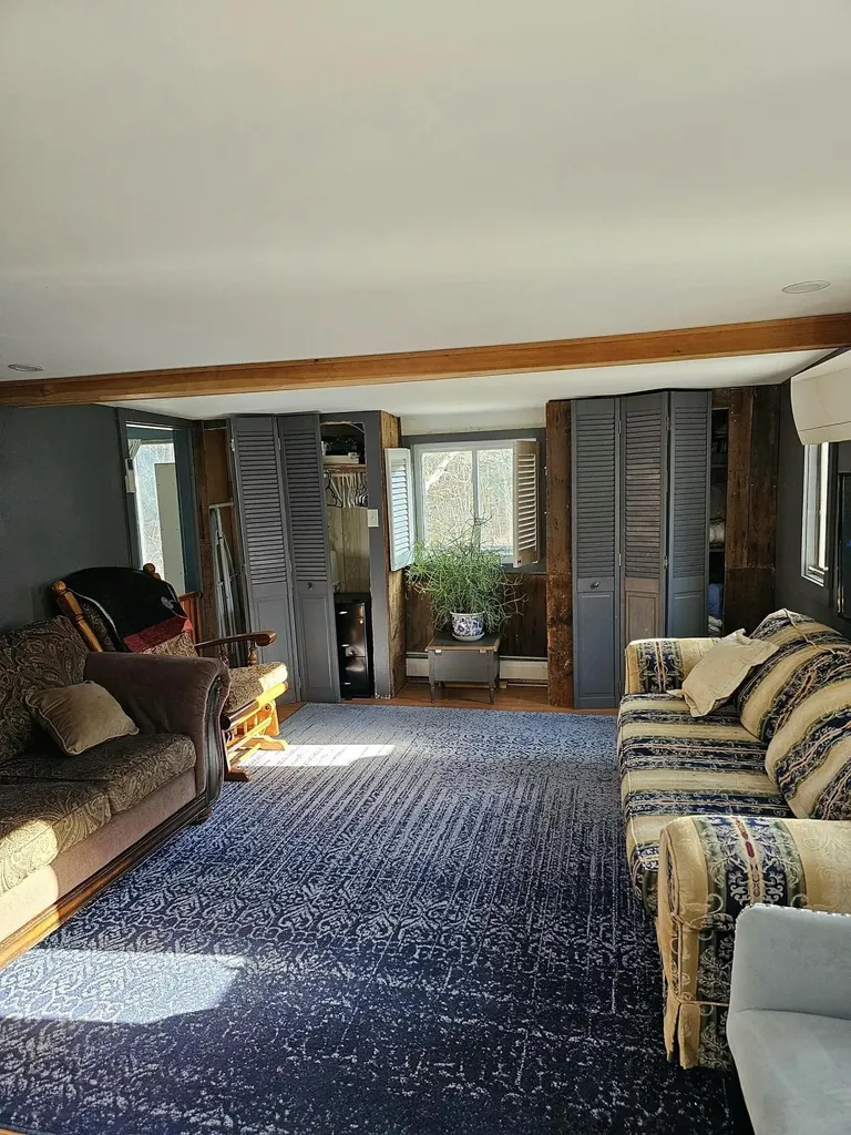 498 River Road Dresden ME 04342