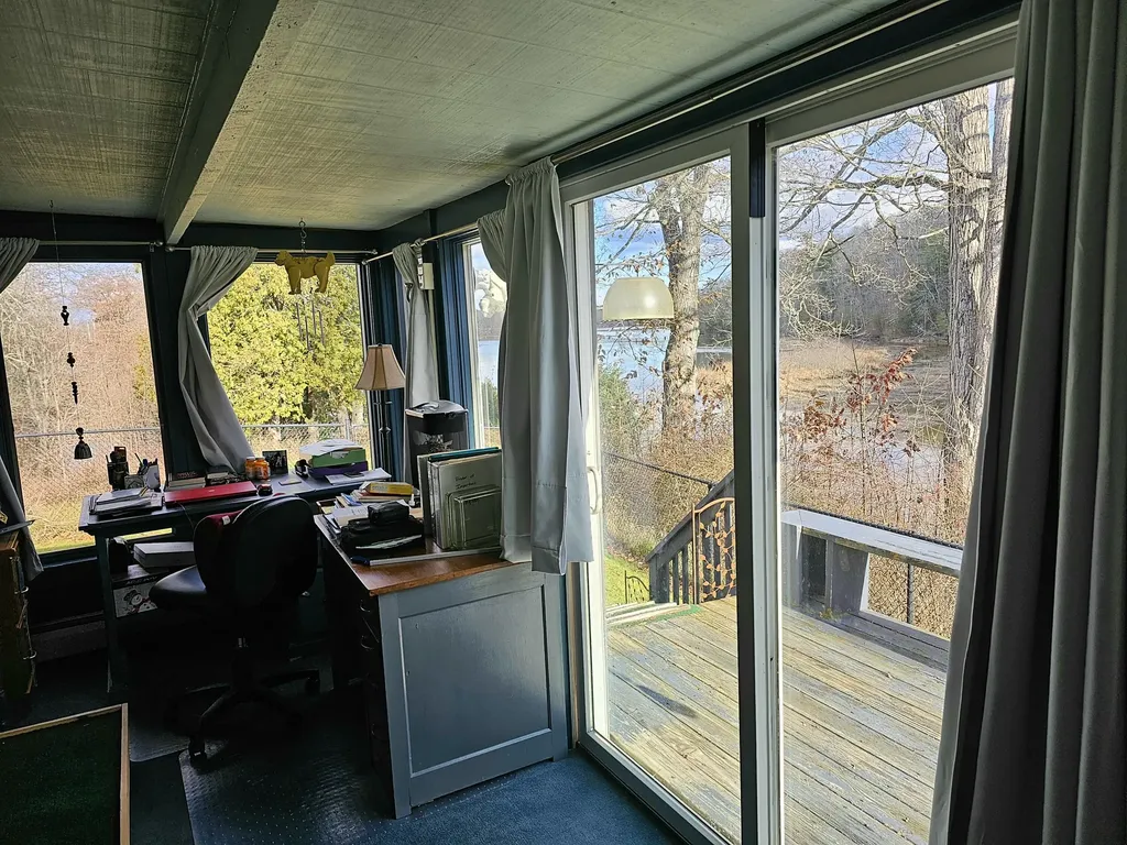 498 River Road Dresden ME 04342