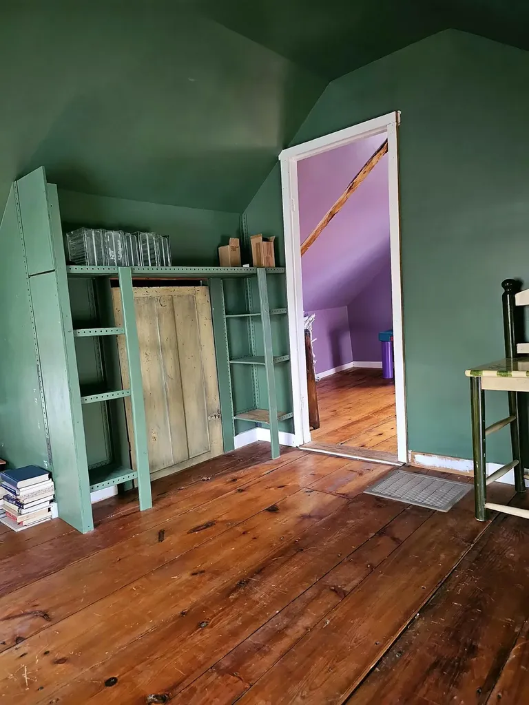 498 River Road Dresden ME 04342