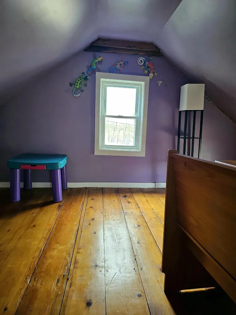 498 River Road Dresden ME 04342