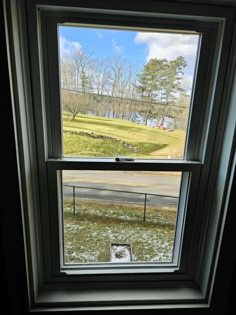 498 River Road Dresden ME 04342
