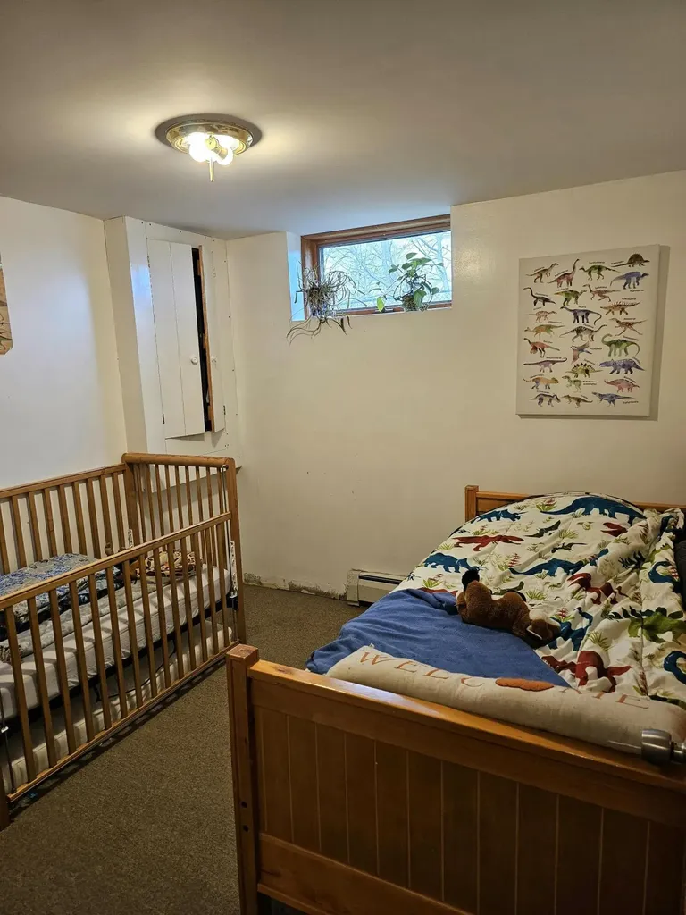 498 River Road Dresden ME 04342
