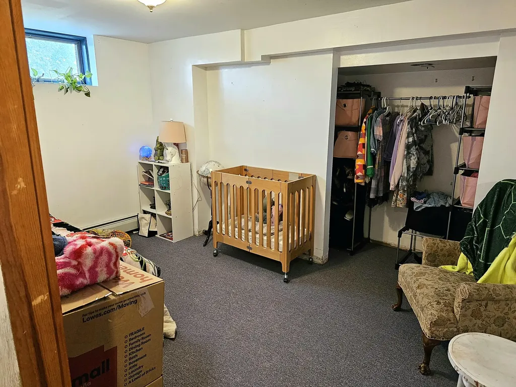 498 River Road Dresden ME 04342