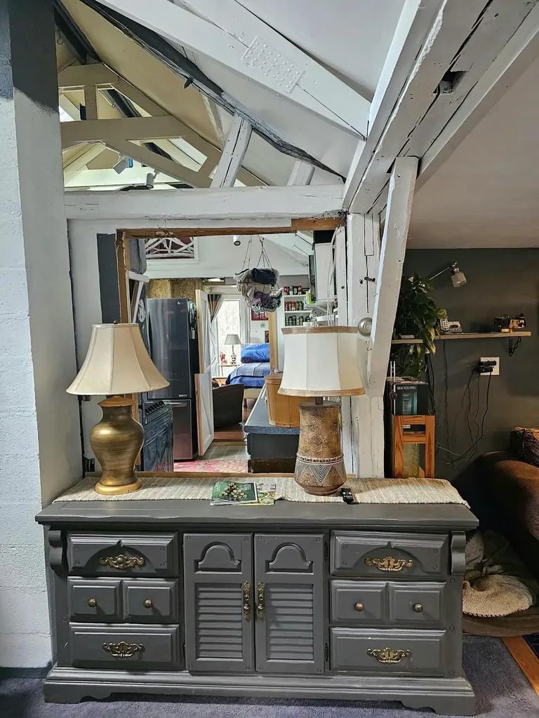 498 River Road Dresden ME 04342