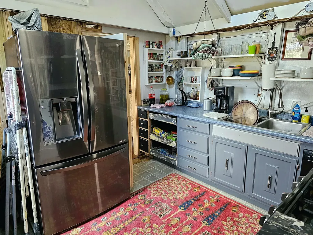 498 River Road Dresden ME 04342